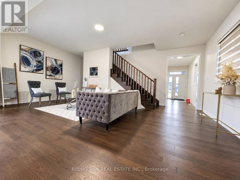 23 Routley Street — photo 7 of 21