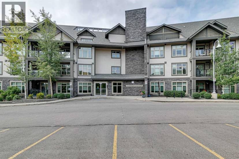225, 15 Aspenmont Heights SW, Calgary, photo 2