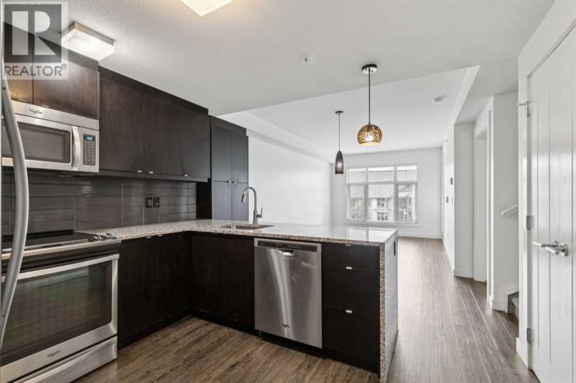 225, 15 Aspenmont Heights SW, Calgary, photo 8