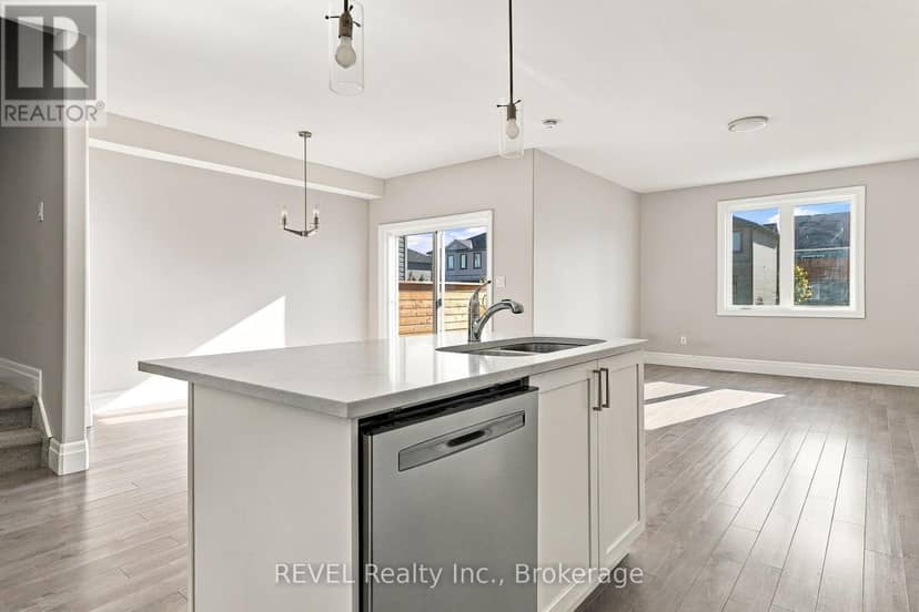 72 Markland Avenue — photo 14 of 40