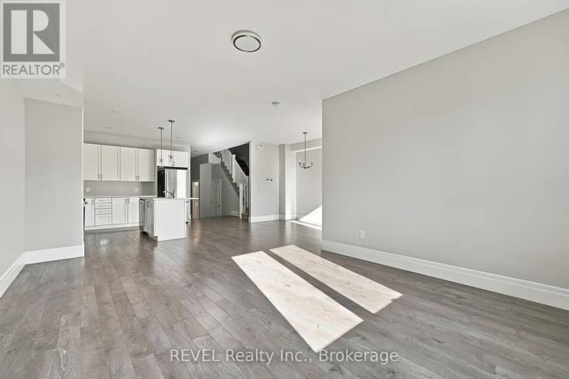 72 Markland Avenue — photo 16 of 40