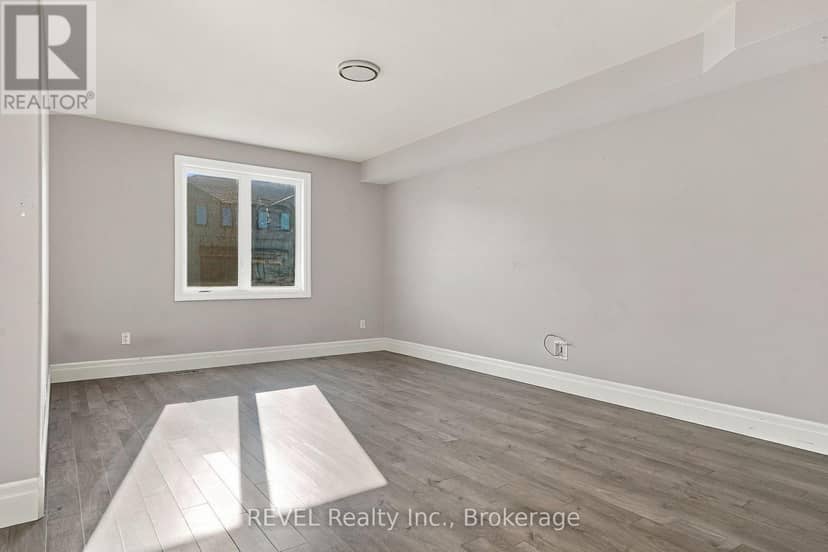 72 Markland Avenue — photo 18 of 40