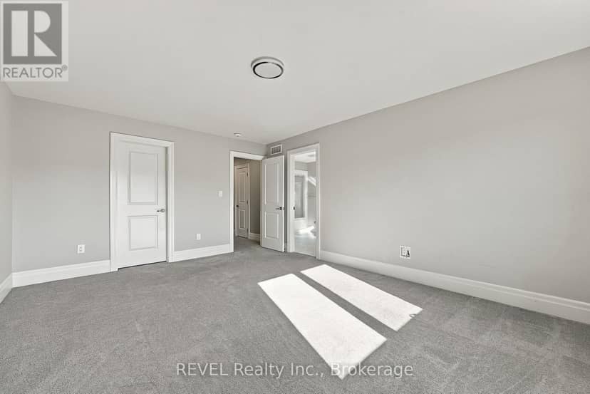 72 Markland Avenue — photo 32 of 40