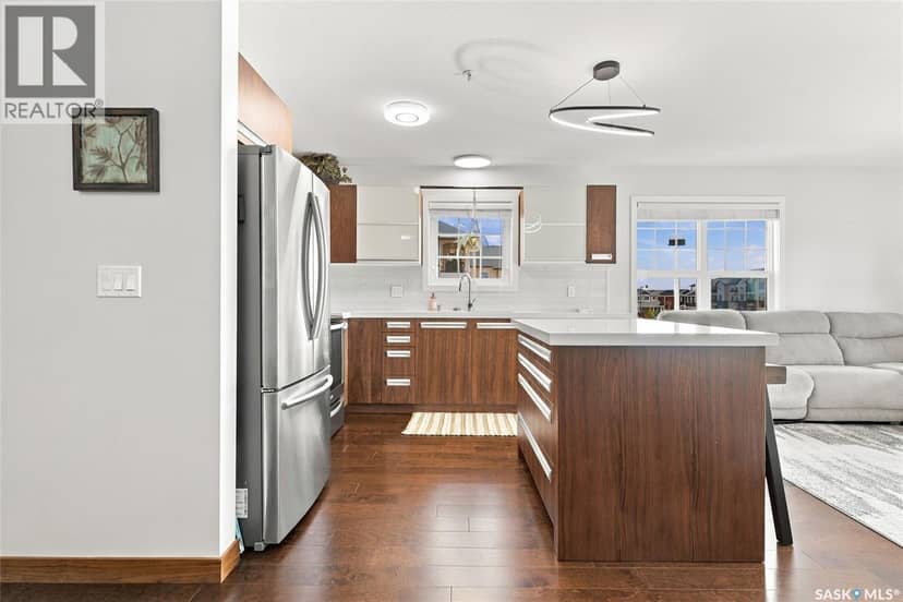 212 120 Phelps WAY — photo 11 of 40