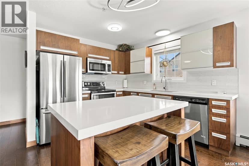 212 120 Phelps WAY — photo 12 of 40