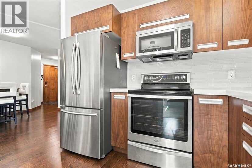 212 120 Phelps WAY — photo 14 of 40