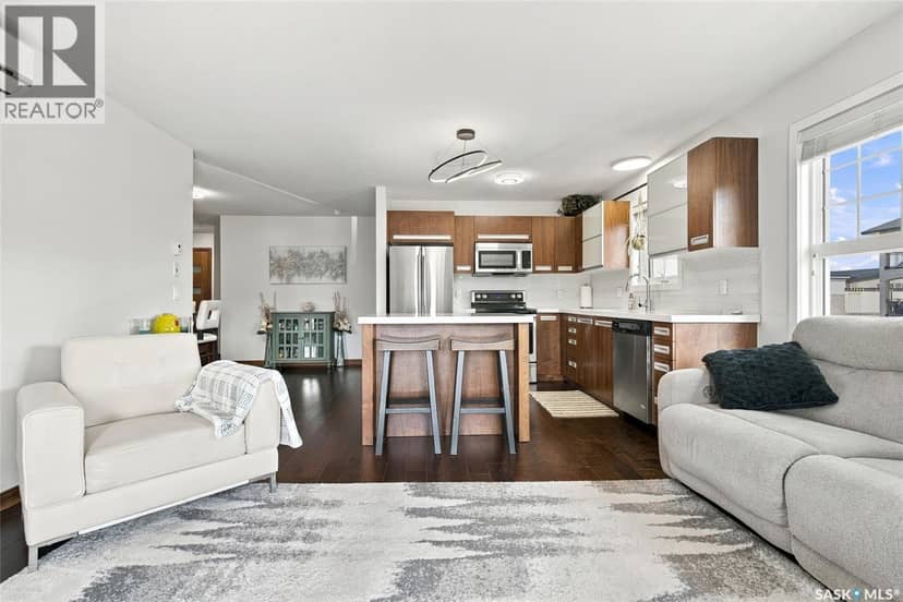 212 120 Phelps WAY — photo 17 of 40