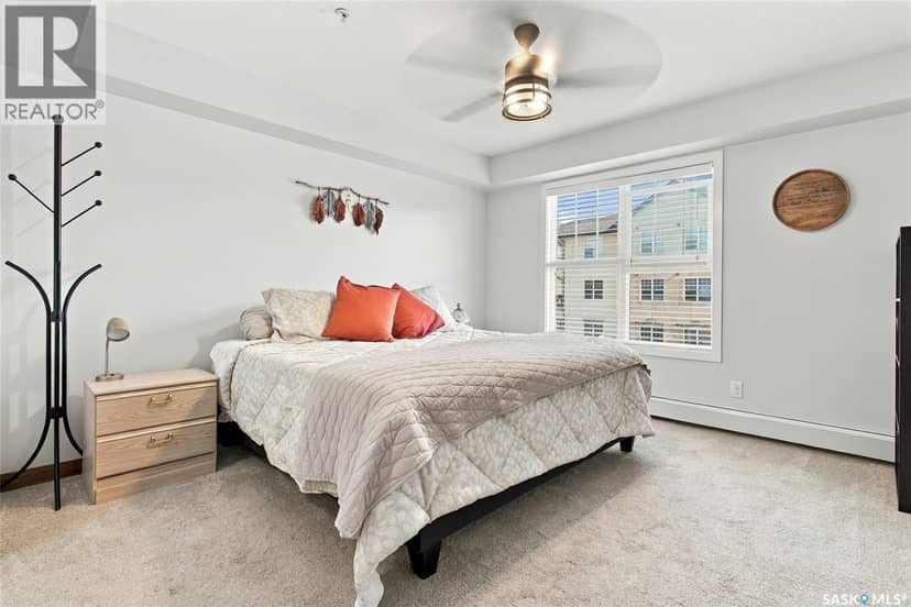 212 120 Phelps WAY — photo 19 of 40