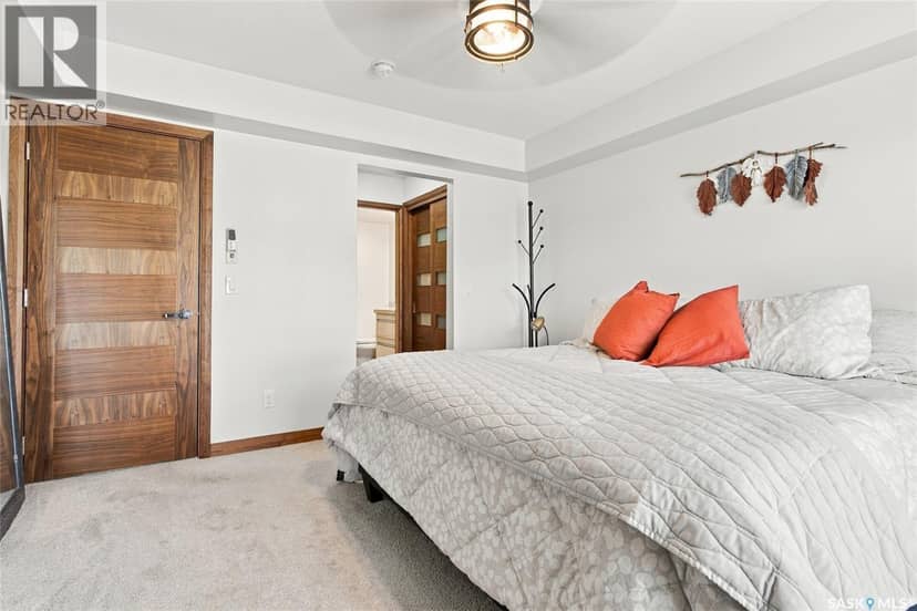 212 120 Phelps WAY — photo 20 of 40