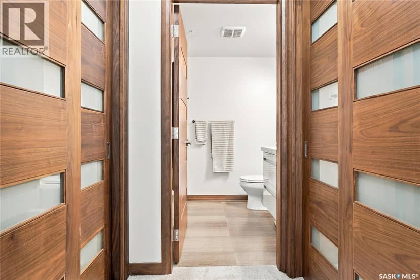 212 120 Phelps WAY — photo 22 of 40