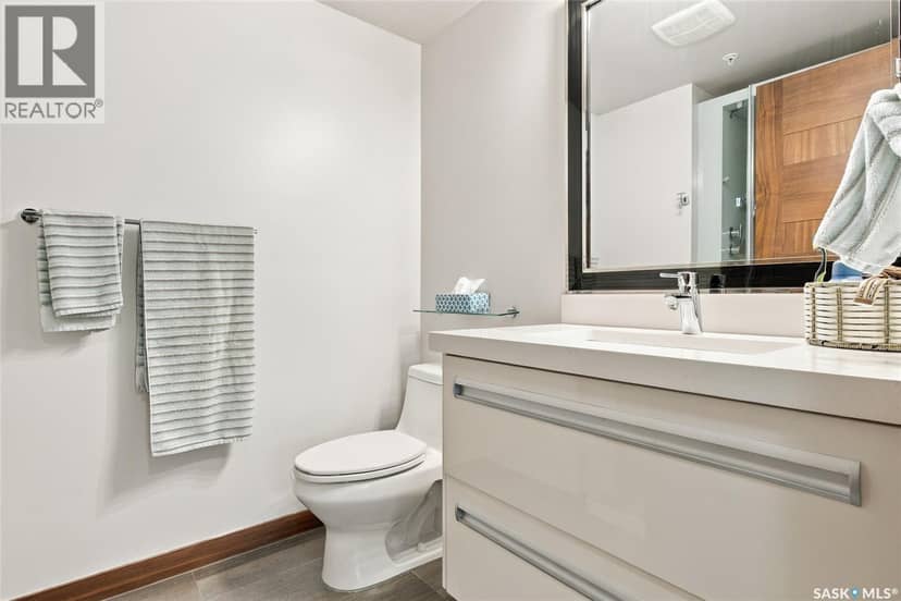 212 120 Phelps WAY — photo 23 of 40