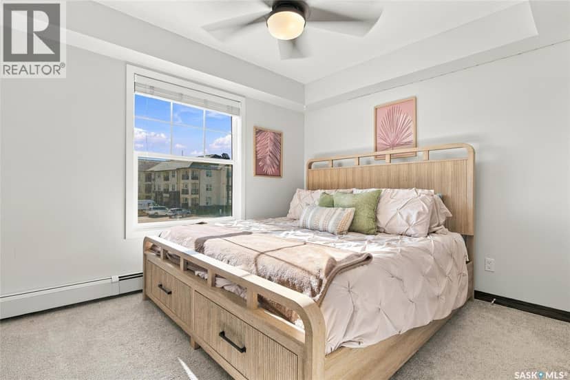 212 120 Phelps WAY — photo 25 of 40