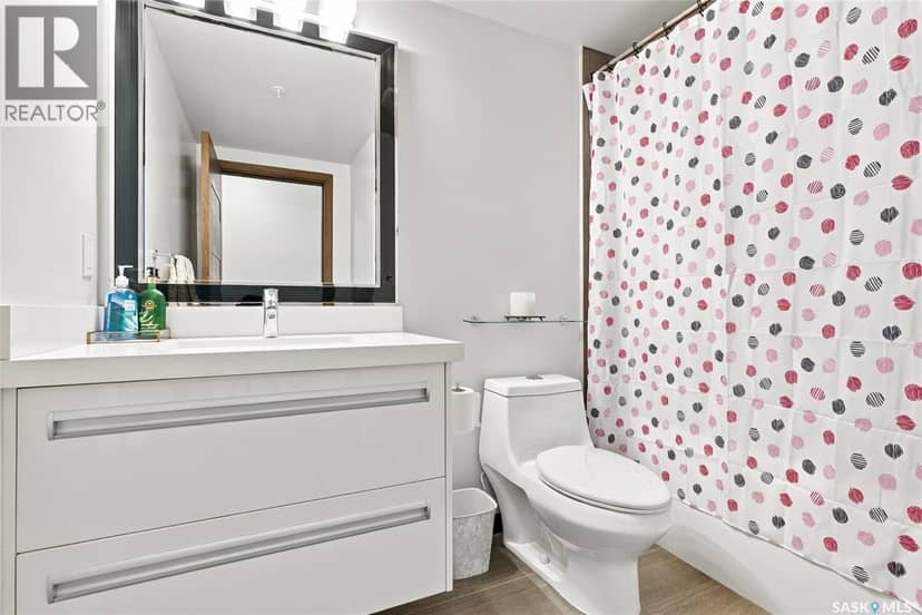 212 120 Phelps WAY — photo 27 of 40