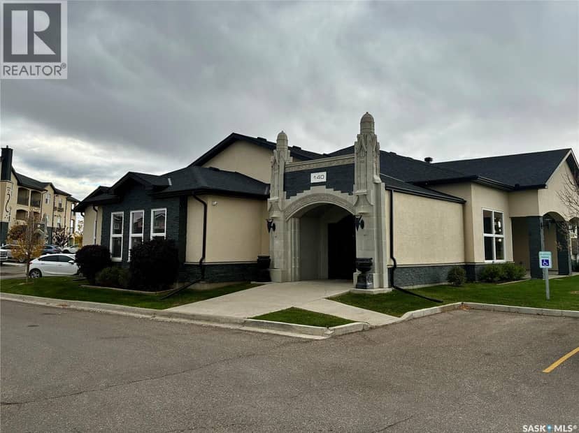 212 120 Phelps WAY — photo 30 of 40