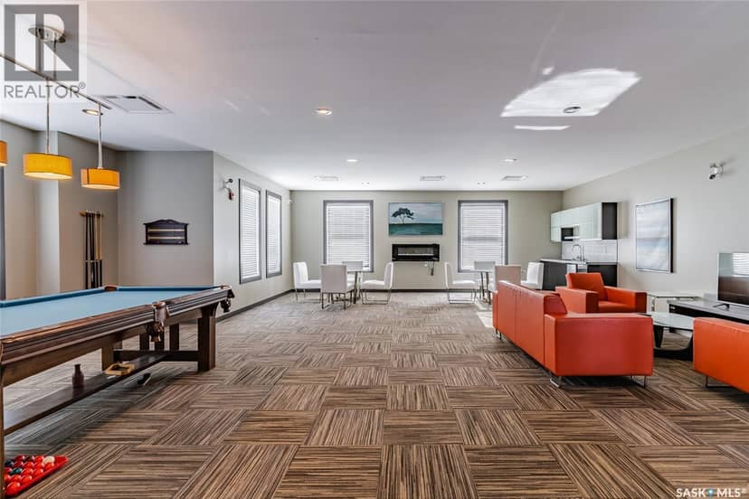 212 120 Phelps WAY — photo 35 of 40