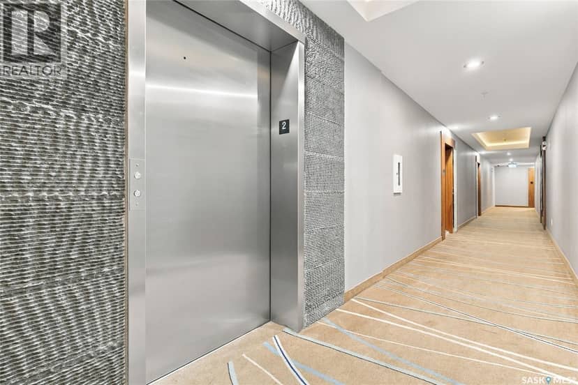 212 120 Phelps WAY — photo 5 of 40