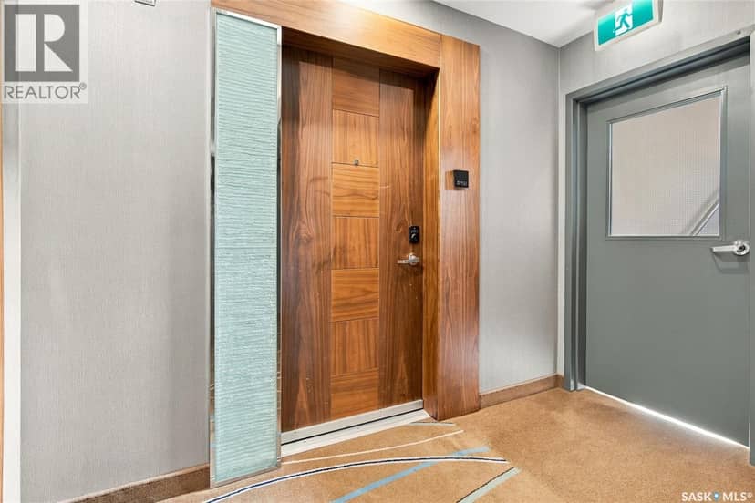 212 120 Phelps WAY — photo 6 of 40