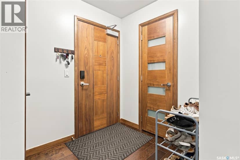 212 120 Phelps WAY — photo 7 of 40