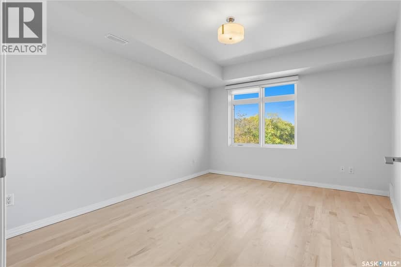 501 922 Broadway AVENUE — photo 28 of 40