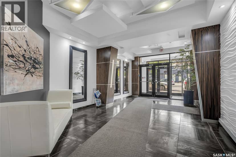 501 922 Broadway AVENUE — photo 39 of 40