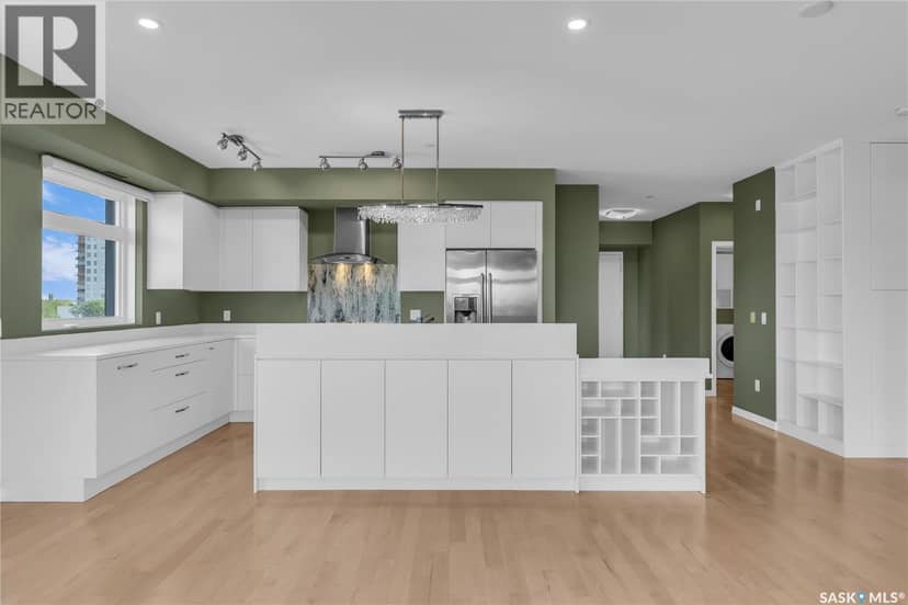 501 922 Broadway AVENUE, Saskatoon, photo 7