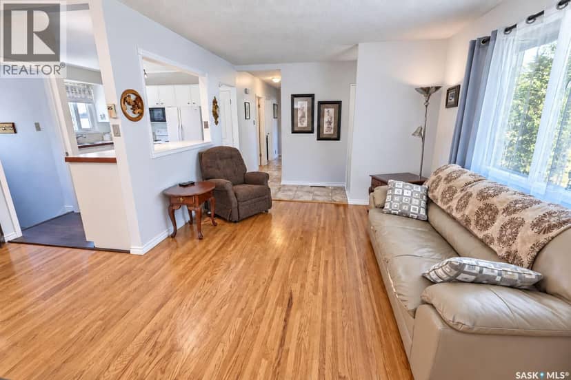 2338 McDonald AVENUE, Prince Albert, photo 4