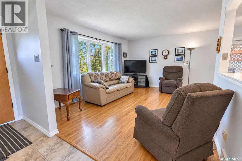 2338 McDonald AVENUE, Prince Albert, photo 5