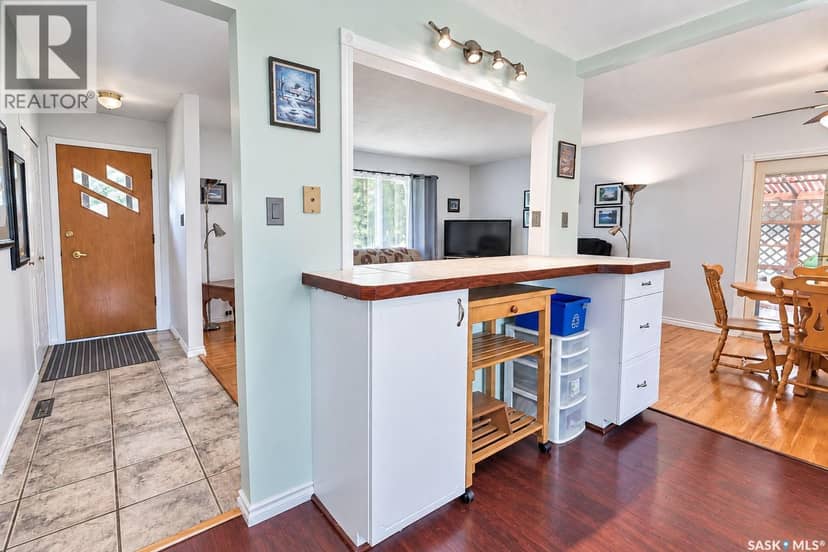 2338 McDonald AVENUE, Prince Albert, photo 6
