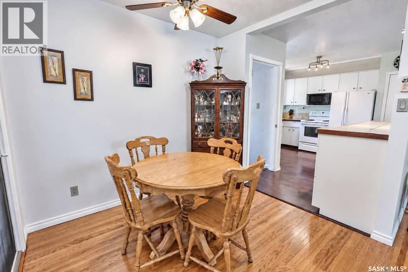 2338 McDonald AVENUE, Prince Albert, photo 8