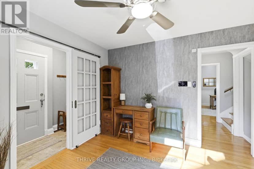164 Devonshire Avenue — photo 12 of 36