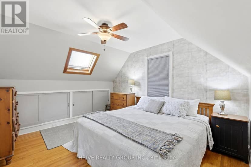 164 Devonshire Avenue — photo 16 of 36