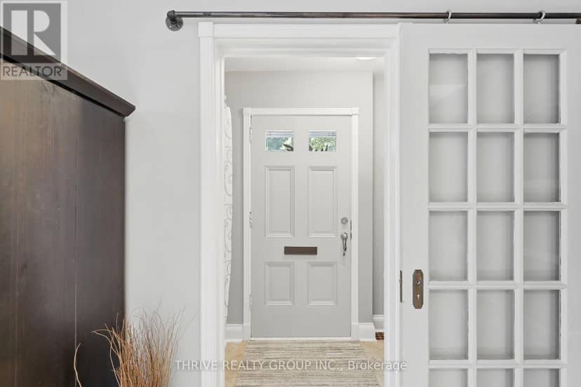 164 Devonshire Avenue — photo 3 of 36