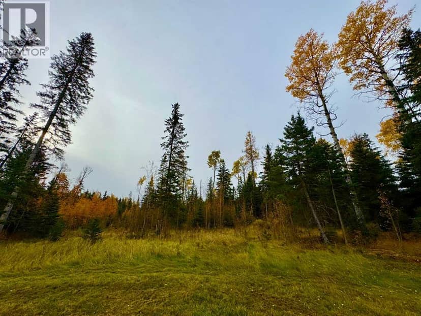 103 Meadow Ponds Drive, Rural Clearwater County