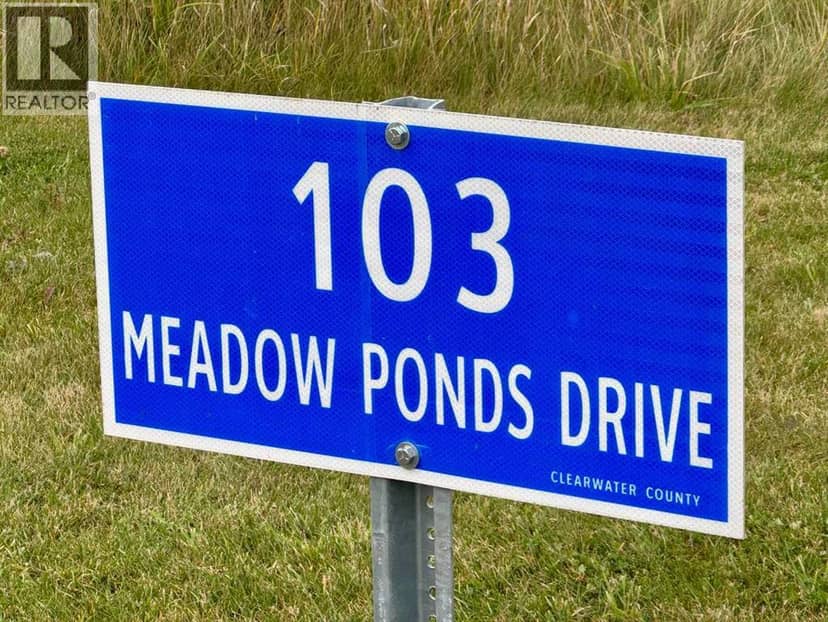 103 Meadow Ponds Drive — photo 9 of 23