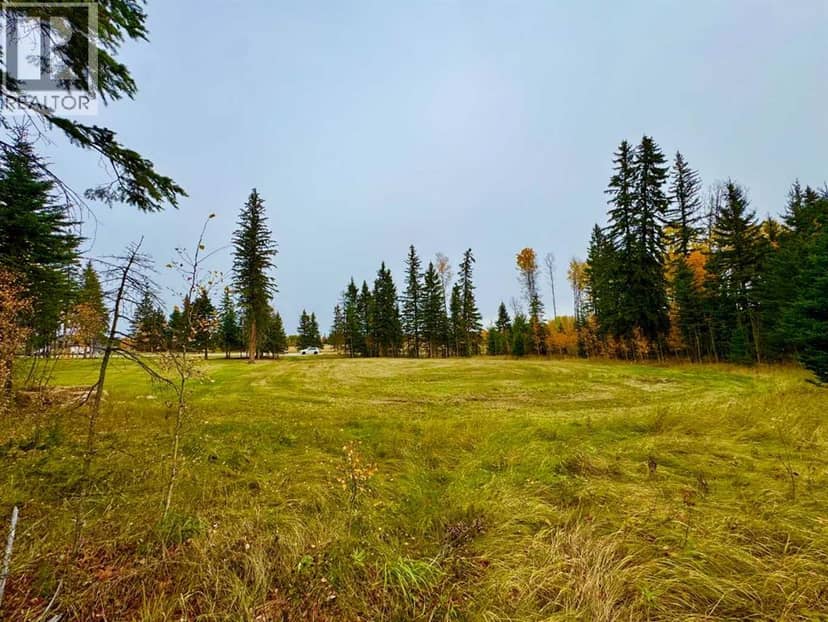 103 Meadow Ponds Drive, Rural Clearwater County, photo 2