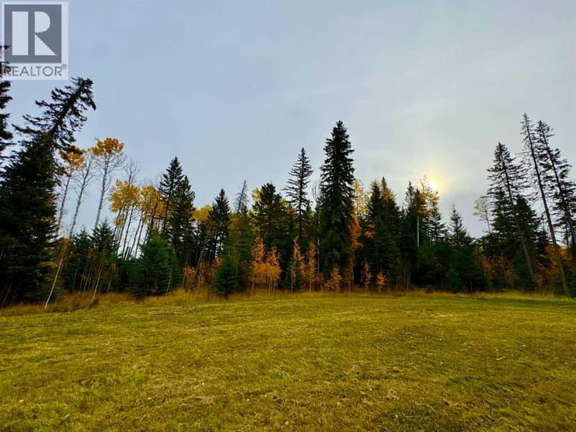 103 Meadow Ponds Drive, Rural Clearwater County, photo 3