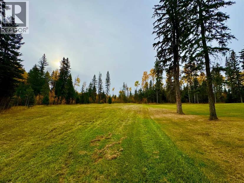 103 Meadow Ponds Drive, Rural Clearwater County, photo 5