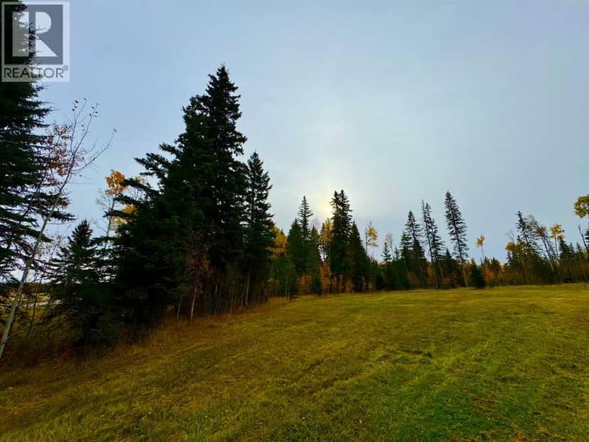 103 Meadow Ponds Drive, Rural Clearwater County, photo 4