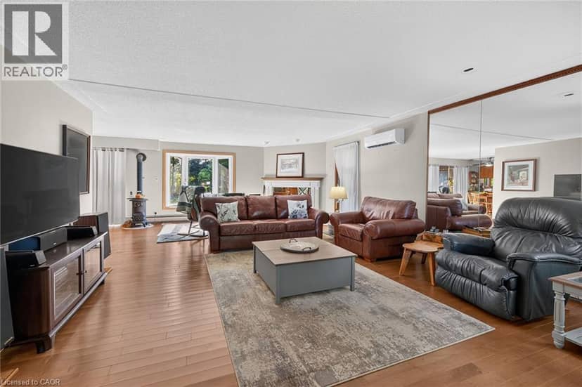 1431 FLETCHER Road — photo 10 of 40