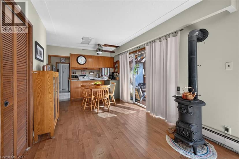 1431 FLETCHER Road — photo 14 of 40
