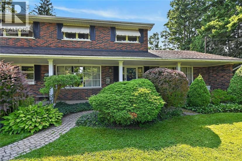 1431 FLETCHER Road — photo 4 of 40