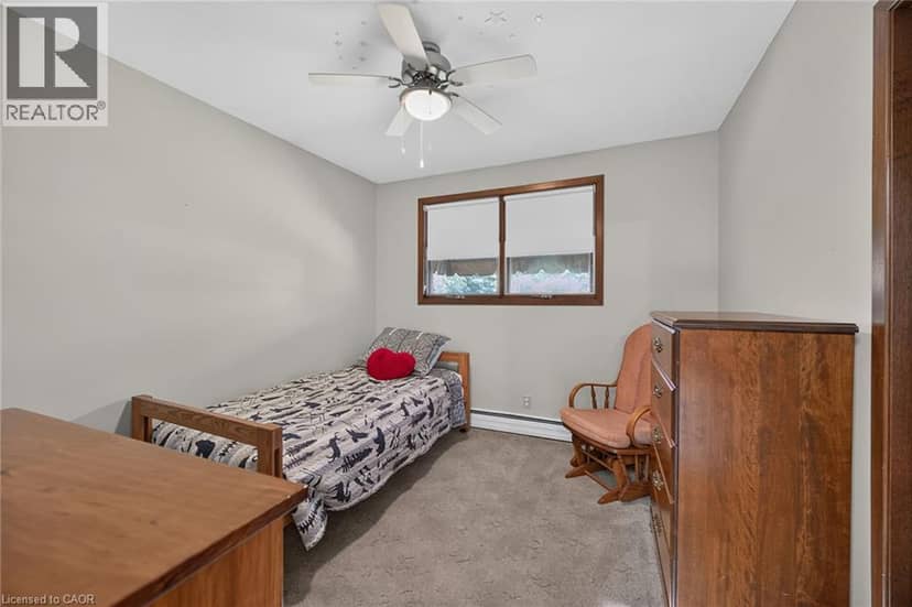 1431 FLETCHER Road — photo 38 of 40