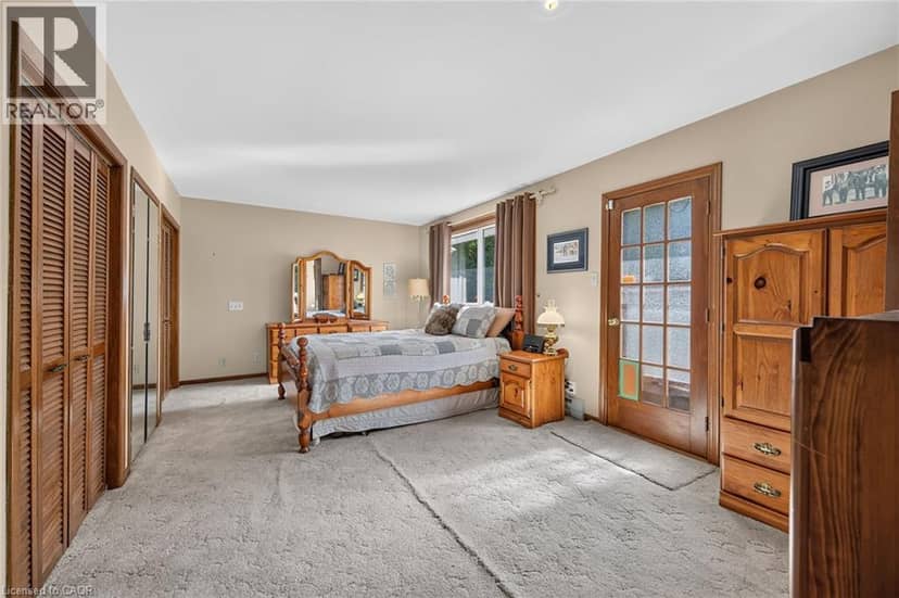 1431 FLETCHER Road — photo 30 of 40