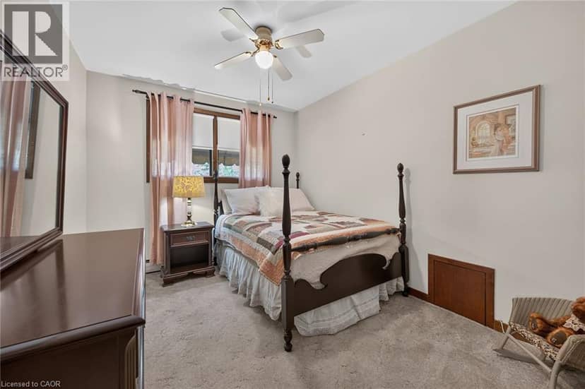 1431 FLETCHER Road — photo 35 of 40