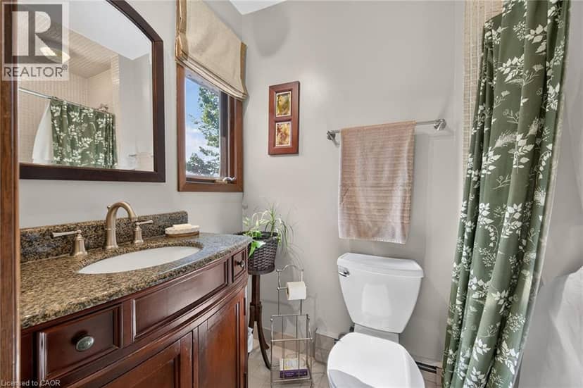 1431 FLETCHER Road — photo 33 of 40