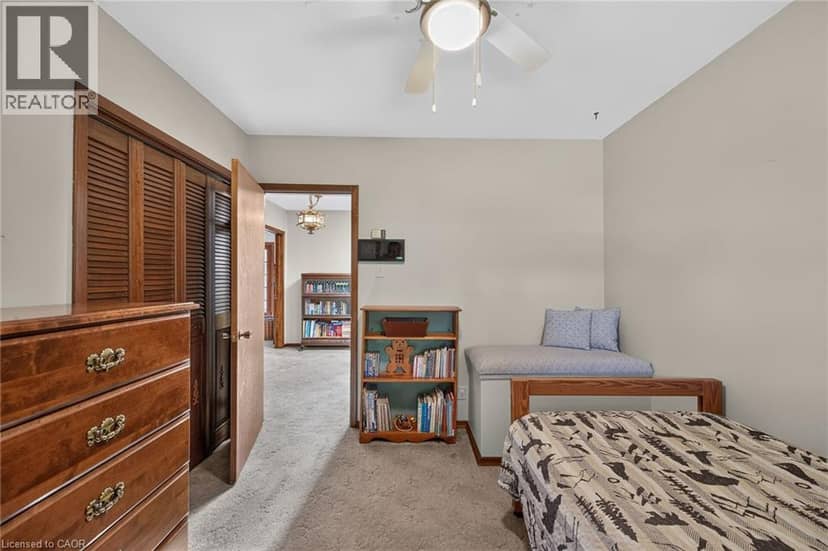 1431 FLETCHER Road — photo 39 of 40