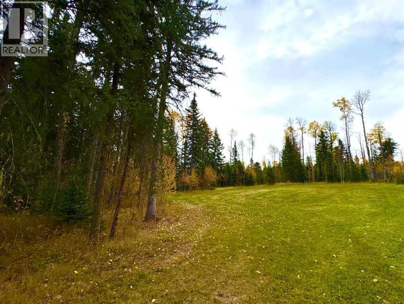 127 Meadow Ponds Drive, Rural Clearwater County, photo 7