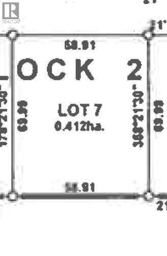 127 Meadow Ponds Drive — photo 13 of 24