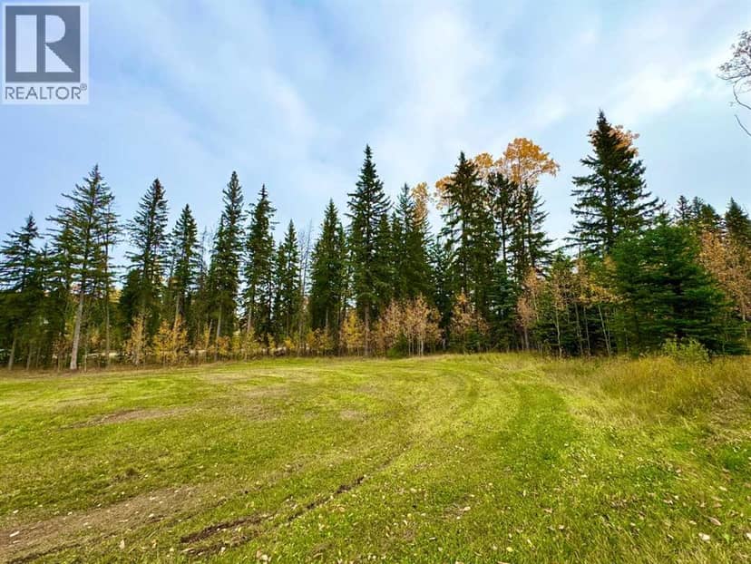 127 Meadow Ponds Drive, Rural Clearwater County, photo 3