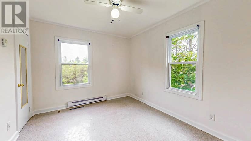 36 BAY BULLS Road — photo 11 of 31